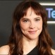 Fiona Dourif va jouer dans le film d'horreur A Head Full of Ghosts