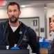 12 millions de t�l�spectateurs pour les �pisodes de la deuxi�me saison
