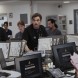 Le huiti�me �pisode de la deuxi�me saison est sur HBO Max