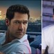 Iker Garcia va participer � la cinqui�me saison de la s�rie judiciaire The Lincoln Lawyer
