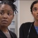 Ayesha Harris promue pour la saison 3, Supriya Ganesh sur le d�part