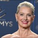 Katherine LaNasa engag�e dans la mini-s�rie Count My Lies de Hulu