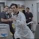 Le dixi�me �pisode de la deuxi�me saison est sur HBO Max