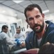 Actor Awards, PGA Award et Artios Award : The Pitt r�compens�e � de multiples reprises