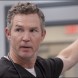Shawn Hatosy s'entretient avec The Hollywood Reporter apr�s avoir r�alis� un �pisode