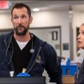 12 millions de t�l�spectateurs pour les �pisodes de la deuxi�me saison