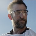 Le septi�me �pisode de la deuxi�me saison est sur HBO Max