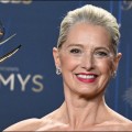 Katherine LaNasa engag�e dans la mini-s�rie Count My Lies de Hulu