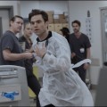 Le dixi�me �pisode de la deuxi�me saison est sur HBO Max