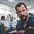 Actor Awards, PGA Award et Artios Award : The Pitt r�compens�e � de multiples reprises