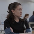 Le neuvi�me �pisode de la deuxi�me saison est sur HBO Max