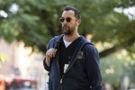 The Pitt Michael 'Robby' Robinavitch : personnage de la s�rie 