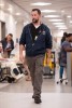 The Pitt Michael 'Robby' Robinavitch : personnage de la s�rie 