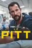 The Pitt Posters promotionnels - Saison 1 