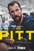 The Pitt Posters promotionnels - Saison 1 