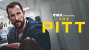 The Pitt Posters promotionnels - Saison 1 
