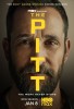 The Pitt Posters promotionnels - Saison 2 