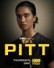 The Pitt Posters promotionnels - Saison 2 