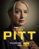 The Pitt Posters promotionnels - Saison 2 