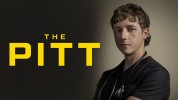 The Pitt Posters promotionnels - Saison 2 