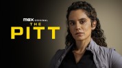 The Pitt Posters promotionnels - Saison 2 