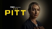 The Pitt Posters promotionnels - Saison 2 