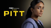 The Pitt Posters promotionnels - Saison 2 