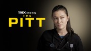 The Pitt Posters promotionnels - Saison 2 
