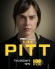The Pitt Posters promotionnels - Saison 2 