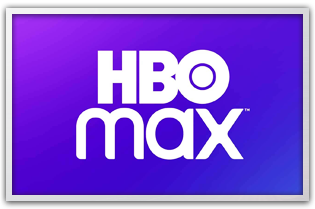 HBO Max