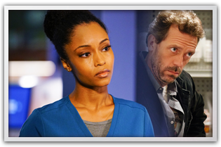 Dossier - Les s&eacute;ries m&eacute;dicales &agrave; la TV