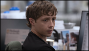 Vid&eacute;os inclassables de The Pitt